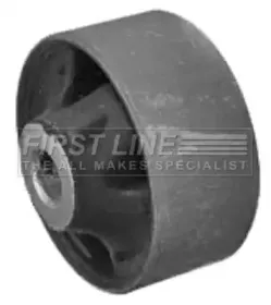firstline-fsk6021
