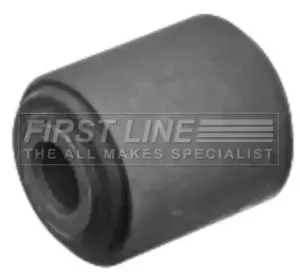 firstline-fsk6028