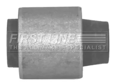 firstline-fsk6038