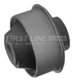 firstline-fsk6044