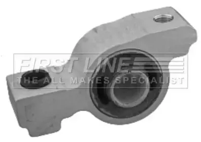 firstline-fsk6046