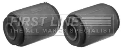 firstline-fsk6049