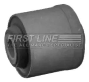 firstline-fsk6052