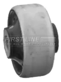 firstline-fsk6053