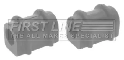 firstline-fsk6082k