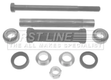 firstline-fsk6101