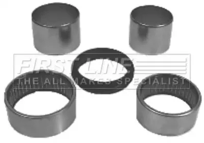 firstline-fsk6106