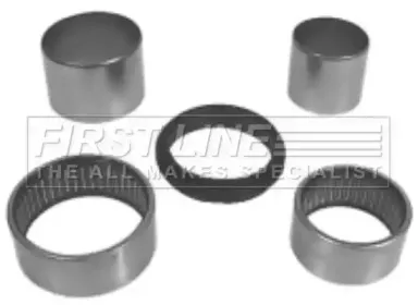 firstline-fsk6107