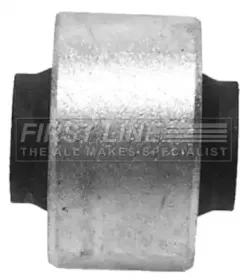 firstline-fsk6121