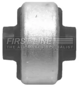 firstline-fsk6122
