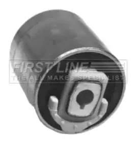 firstline-fsk6123