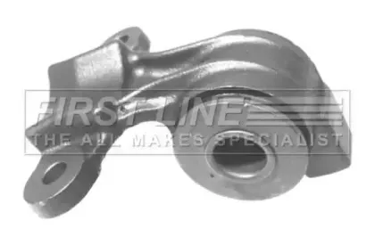 firstline-fsk6128