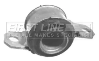 firstline-fsk6132
