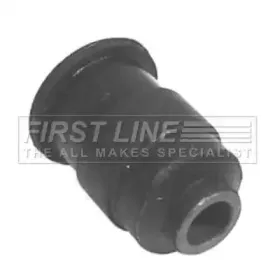 firstline-fsk6133
