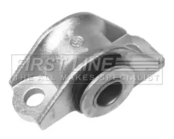 firstline-fsk6136