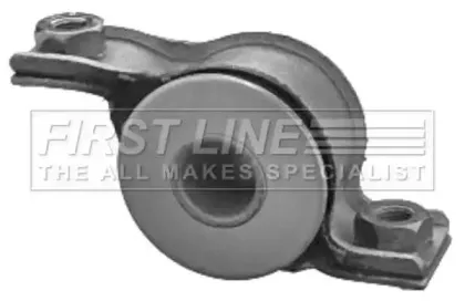 firstline-fsk6141