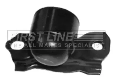 firstline-fsk6148