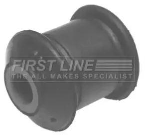 firstline-fsk6159