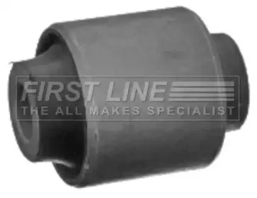 firstline-fsk6169