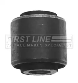 firstline-fsk6197