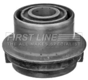 firstline-fsk6200