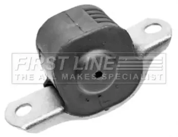 firstline-fsk6205