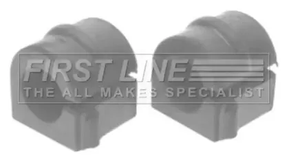 firstline-fsk6236k