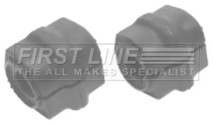 firstline-fsk6251k