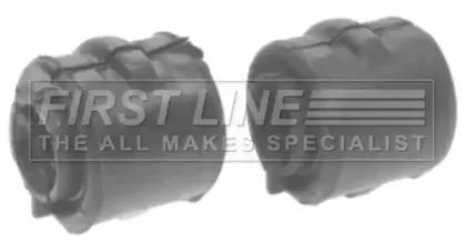 firstline-fsk6254k