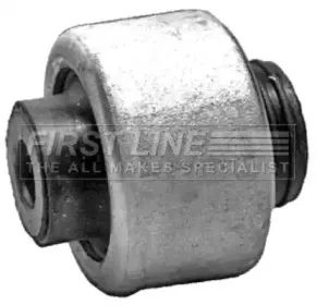 firstline-fsk6261
