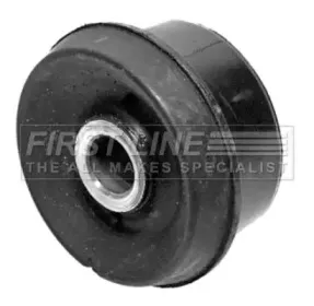 firstline-fsk6265