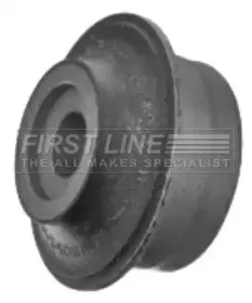 firstline-fsk6270