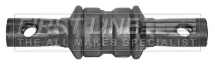 firstline-fsk6286