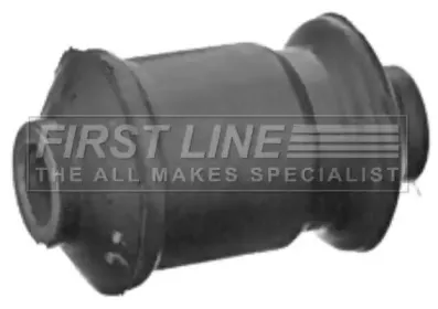 firstline-fsk6290
