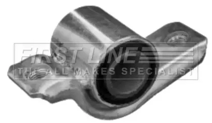 firstline-fsk6318
