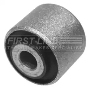 firstline-fsk6329