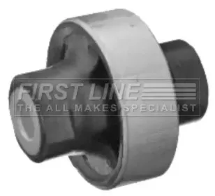 firstline-fsk6331