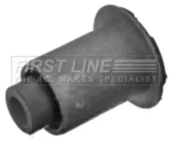 firstline-fsk6332