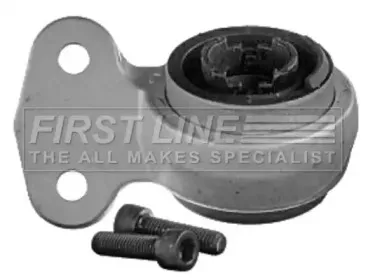 firstline-fsk6340
