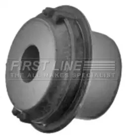 firstline-fsk6346