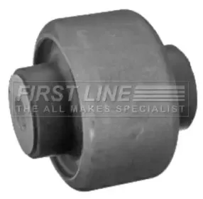 firstline-fsk6352