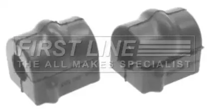 firstline-fsk6357k