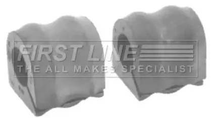 firstline-fsk6359k