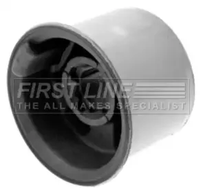 firstline-fsk6368
