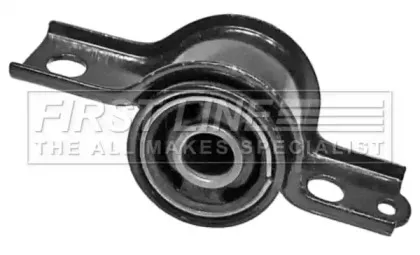 firstline-fsk6369