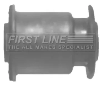 firstline-fsk6389