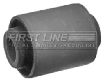 firstline-fsk6395