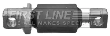 firstline-fsk6396