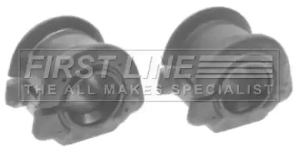 firstline-fsk6397k