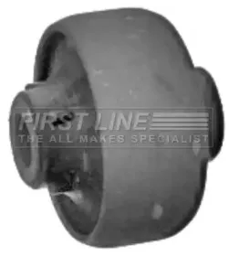 firstline-fsk6400